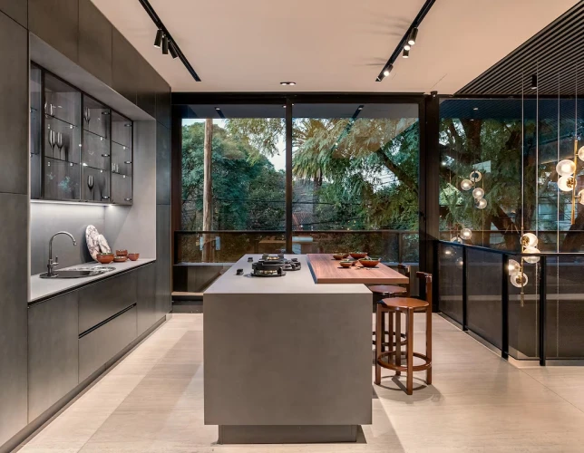 Sobre nosotros - Vetra - Marmoles y revestimientos