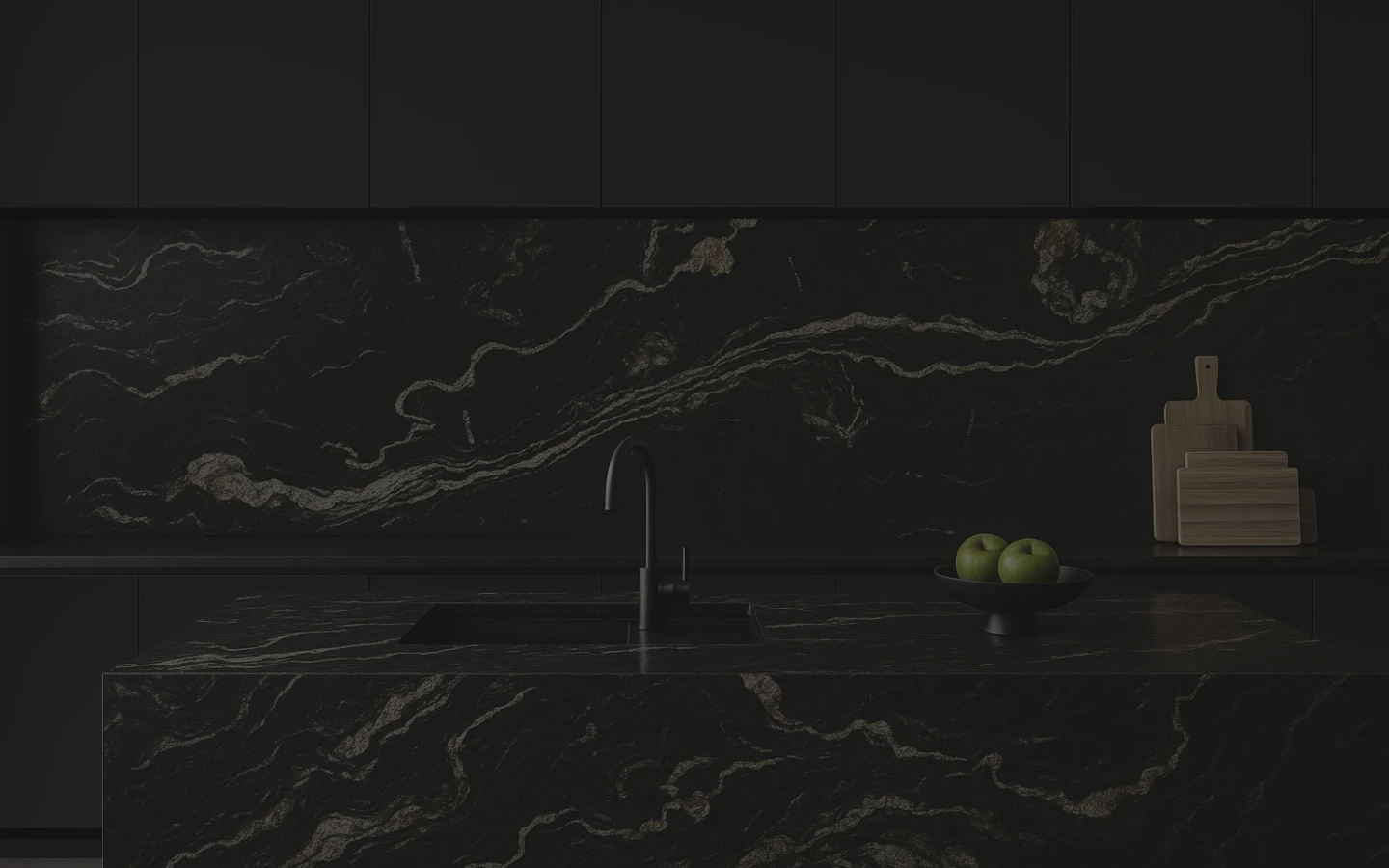 Vetra - Marmoles y revestimientos