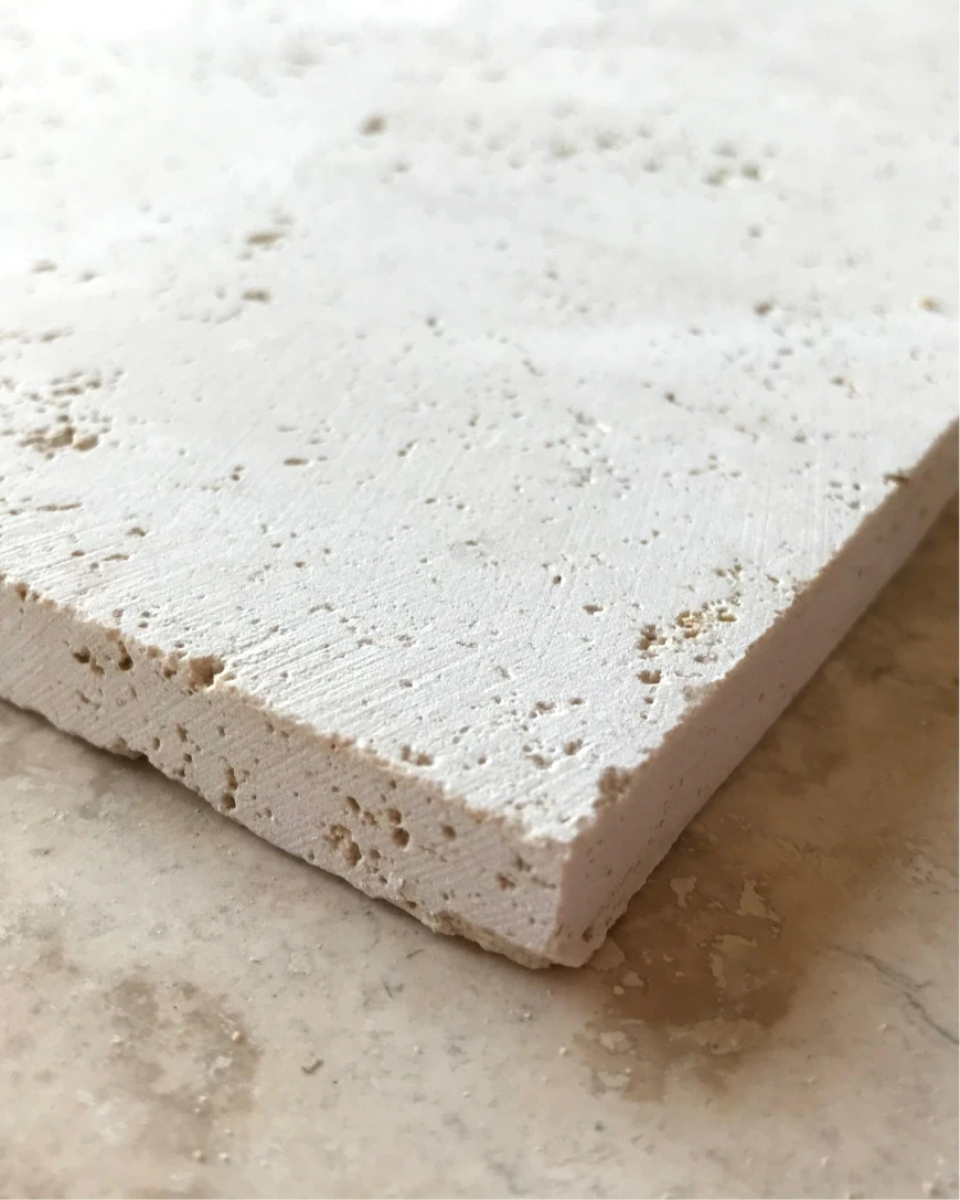 Mármoles - Vetra - Marmoles y revestimientos